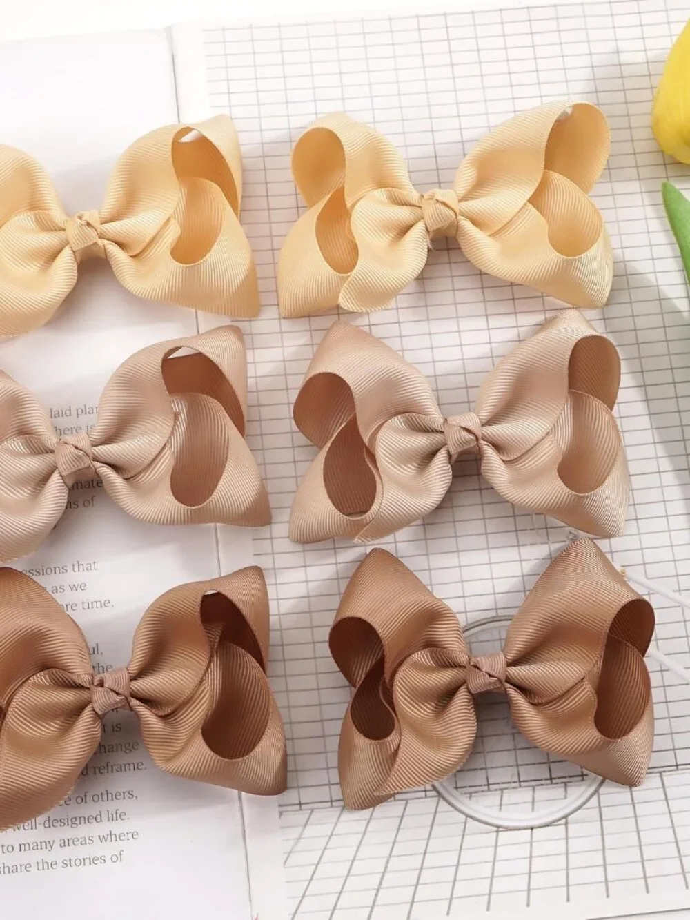 40Pcs 4.5